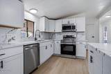 2725 Honeybear Dr - Photo 13