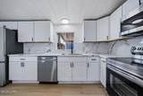 2725 Honeybear Dr - Photo 15