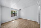 2725 Honeybear Dr - Photo 16
