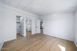 2725 Honeybear Dr - Photo 17