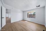 2725 Honeybear Dr - Photo 18