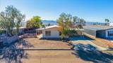 2725 Honeybear Dr - Photo 2