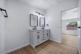2725 Honeybear Dr - Photo 20