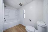 2725 Honeybear Dr - Photo 21