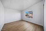 2725 Honeybear Dr - Photo 23