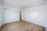 2725 Honeybear Dr - Photo 24