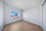 2725 Honeybear Dr - Photo 25