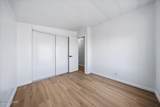 2725 Honeybear Dr - Photo 26