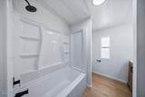 2725 Honeybear Dr - Photo 27