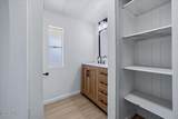 2725 Honeybear Dr - Photo 28