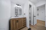 2725 Honeybear Dr - Photo 29