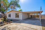 2725 Honeybear Dr - Photo 3