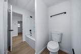 2725 Honeybear Dr - Photo 30