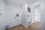 2725 Honeybear Dr - Photo 31