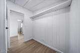 2725 Honeybear Dr - Photo 32