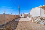 2725 Honeybear Dr - Photo 33