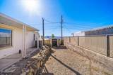 2725 Honeybear Dr - Photo 34