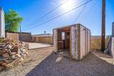 2725 Honeybear Dr - Photo 35
