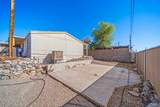 2725 Honeybear Dr - Photo 36