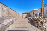 2725 Honeybear Dr - Photo 37
