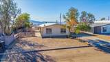 2725 Honeybear Dr - Photo 38