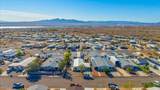 2725 Honeybear Dr - Photo 39