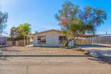 2725 Honeybear Dr - Photo 4