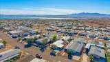 2725 Honeybear Dr - Photo 40