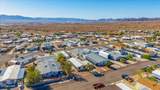 2725 Honeybear Dr - Photo 41