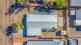 2725 Honeybear Dr - Photo 42