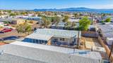 2725 Honeybear Dr - Photo 43