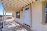 2725 Honeybear Dr - Photo 6