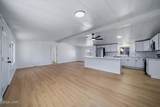 2725 Honeybear Dr - Photo 8