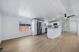 2725 Honeybear Dr - Photo 9