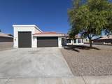 3864 Stratford St - Photo 1