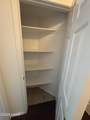 3864 Stratford St - Photo 10