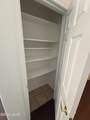 3864 Stratford St - Photo 11