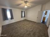 3864 Stratford St - Photo 12