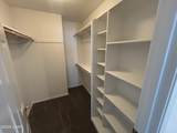 3864 Stratford St - Photo 13