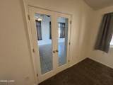 3864 Stratford St - Photo 14