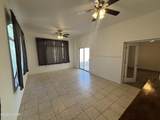 3864 Stratford St - Photo 15