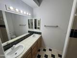 3864 Stratford St - Photo 16