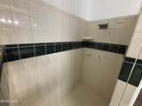 3864 Stratford St - Photo 17