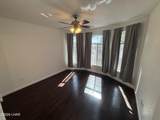 3864 Stratford St - Photo 19