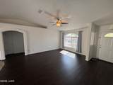 3864 Stratford St - Photo 2