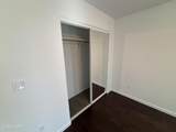 3864 Stratford St - Photo 20