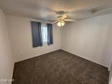3864 Stratford St - Photo 21