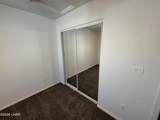 3864 Stratford St - Photo 22