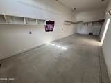 3864 Stratford St - Photo 23