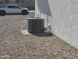 3864 Stratford St - Photo 27